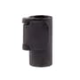 Advanta Endurance LS Bivvy XL Tension Pole Locking Mechanism 1