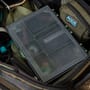 Advanta Endurance Medium Tackle Box System In Use 4