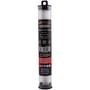 Advanta Endurance PVA Mesh System 7m 18mm