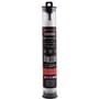 Advanta Endurance PVA Mesh System 7m 25mm