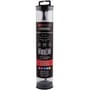 Advanta Endurance PVA Mesh System 7m 35mm