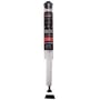 Advanta Endurance PVA Mesh System 7m 5