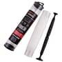 Advanta Endurance PVA Mesh System 7m 4