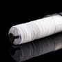 Advanta Endurance PVA Mesh System 7m 3