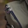 Advanta Endurance Fishing Rucksack 45L Zips