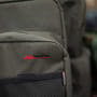 Advanta Endurance Fishing Rucksack 45L Logo