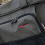 Advanta Endurance Stalking Fishing Bag Close Up