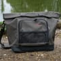Advanta Endurance Stalking Fishing Bag On The Bank