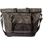 Advanta Endurance Stalking Fishing Bag Front