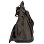 Advanta Endurance Stalking Fishing Bag Side