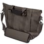 Advanta Endurance Stalking Fishing Bag Back