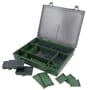 Advanta Endurance Large Tackle Box System