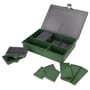 Advanta Endurance Medium Tackle Box System