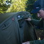 Advanta Endurance Uni-Extended Overwrap 1 Man 15