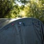 Advanta Endurance Uni-Extended Overwrap 1 Man 14