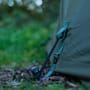Advanta Endurance Uni-Extended Overwrap 1 Man Pegs