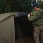 Advanta Endurance Uni-Extended Porch