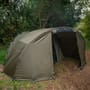 Advanta Endurance Uni-Extended Porch Open