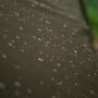 Advanta Endurance Uni-Extended Porch 1 Man Water Resistant