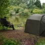 Advanta Endurance Uni-Extended Porch 1 Man In Use 2