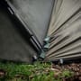 Advanta Endurance Uni-Extended Porch 1 Man