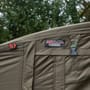 Advanta Endurance Uni-Extended Porch 1 Man