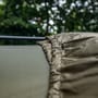 Advanta Endurance Uni-Extended Porch 1 Man 7