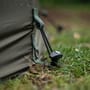 Advanta Endurance Uni-Extended Porch 1 Man Pegs