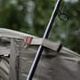 Advanta Endurance Uni-Extended Porch 1 Man Rod Strap