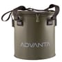 Advanta EVA Bait Bucket Bucket 1