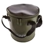 Advanta EVA Bait Bucket Bucket 2