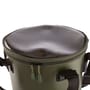 Advanta EVA Bait Bucket Bucket 3