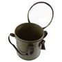 Advanta EVA Bait Bucket Bucket 4