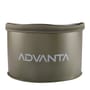 Advanta EVA Fishing Bait Caddy