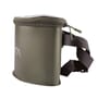 Advanta EVA Fishing Bait Caddy 1