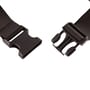 Advanta EVA Fishing Bait Caddy Clips
