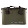 Advanta EVA Carryall Large 1
