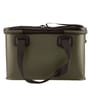 Advanta EVA Carryall Large 3