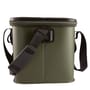Advanta EVA Carryall Large 4