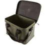 Advanta EVA Carryall Large 7