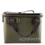 Advanta EVA Carryall Medium 1