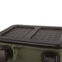 Advanta EVA Carryall Medium 3