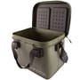 Advanta EVA Carryall Medium 5