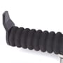 Advanta EVA Feeder / Rod Rest 16cm 1