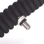 Advanta EVA Feeder / Rod Rest 16cm 2