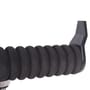 Advanta EVA Feeder / Rod Rest 16cm 3