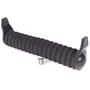 Advanta EVA Feeder / Rod Rest 16cm 4