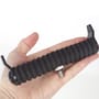 Advanta EVA Feeder / Rod Rest 16cm 5
