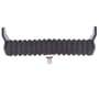 Advanta EVA Feeder / Rod Rest 16cm