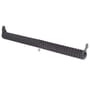 Advanta EVA Feeder / Rod Rest 36cm 1